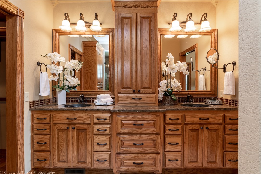 Eddleston Sub Bvv - Residential