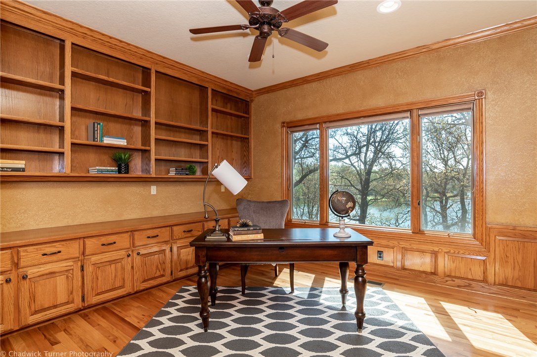 Eddleston Sub Bvv - Residential