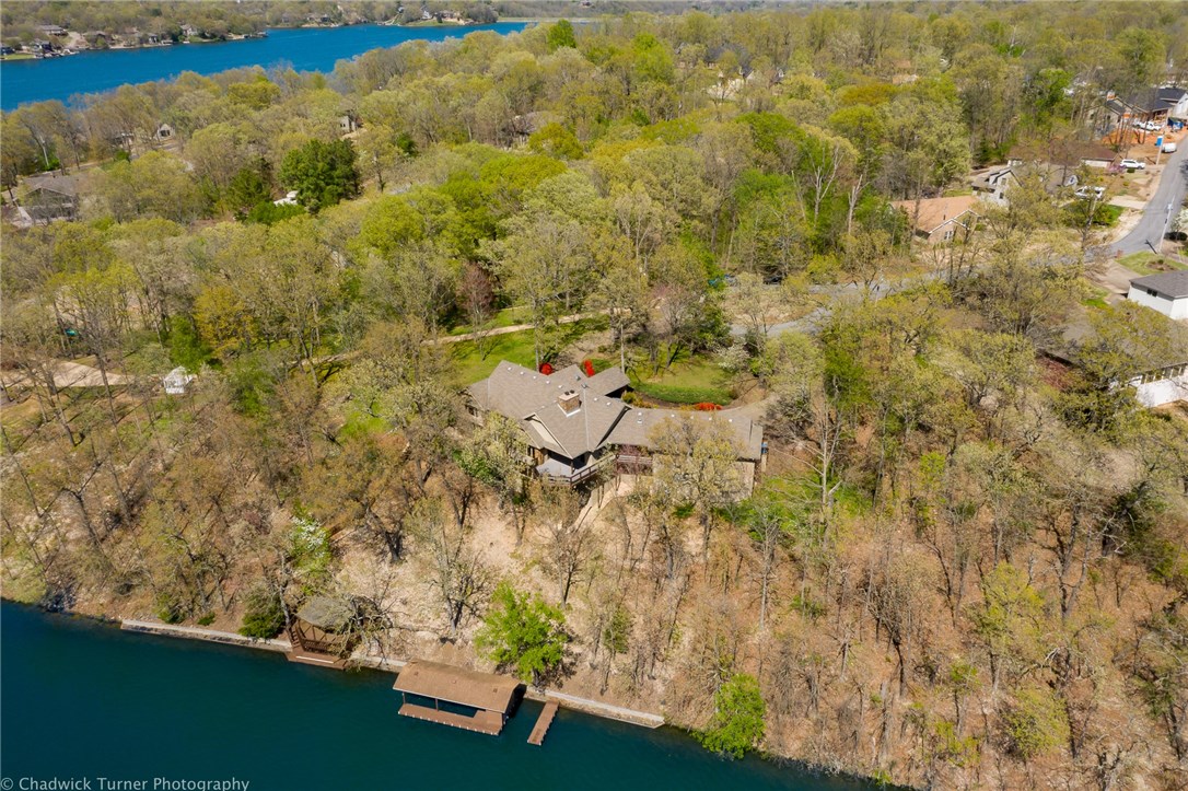 Eddleston Sub Bvv - Residential