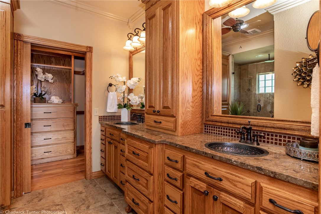 Eddleston Sub Bvv - Residential