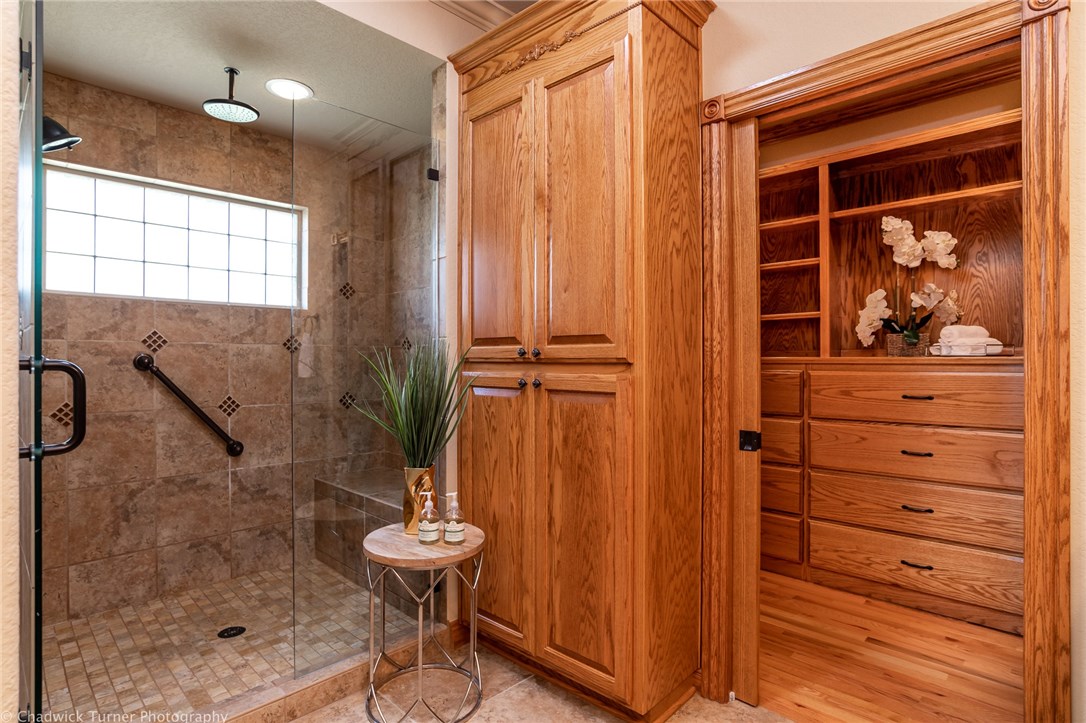 Eddleston Sub Bvv - Residential