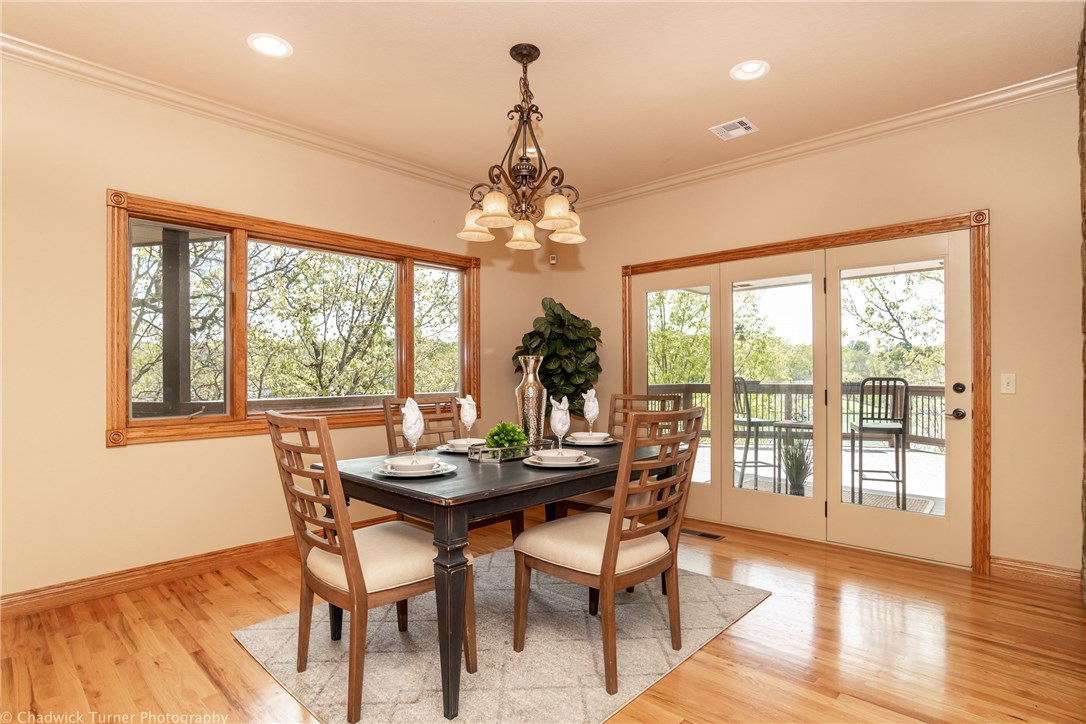 Eddleston Sub Bvv - Residential