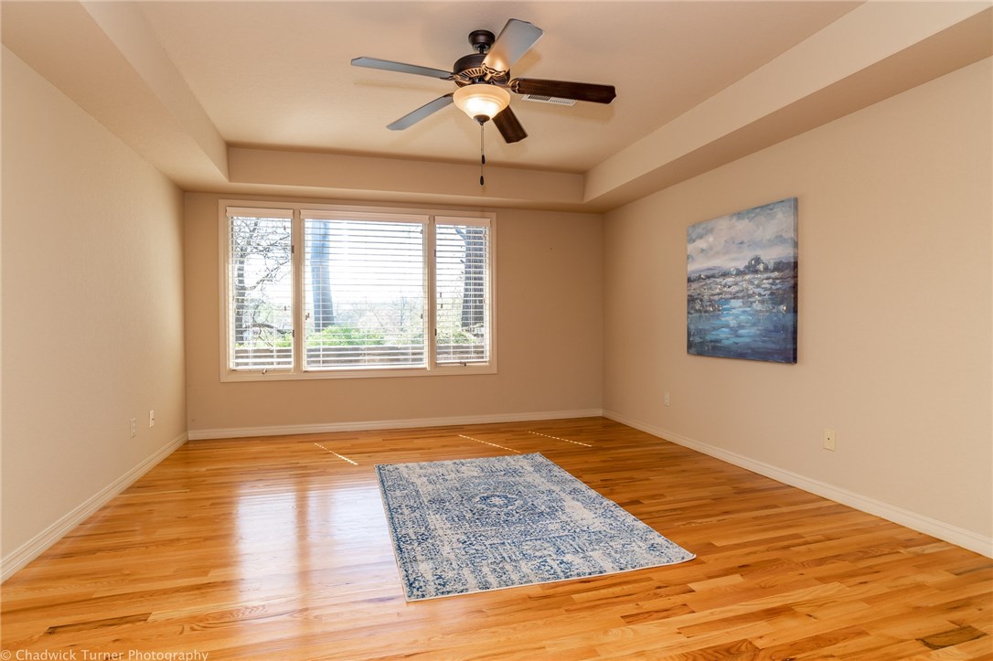 Eddleston Sub Bvv - Residential