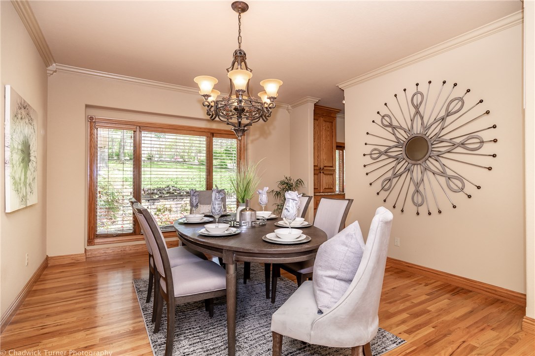 Eddleston Sub Bvv - Residential