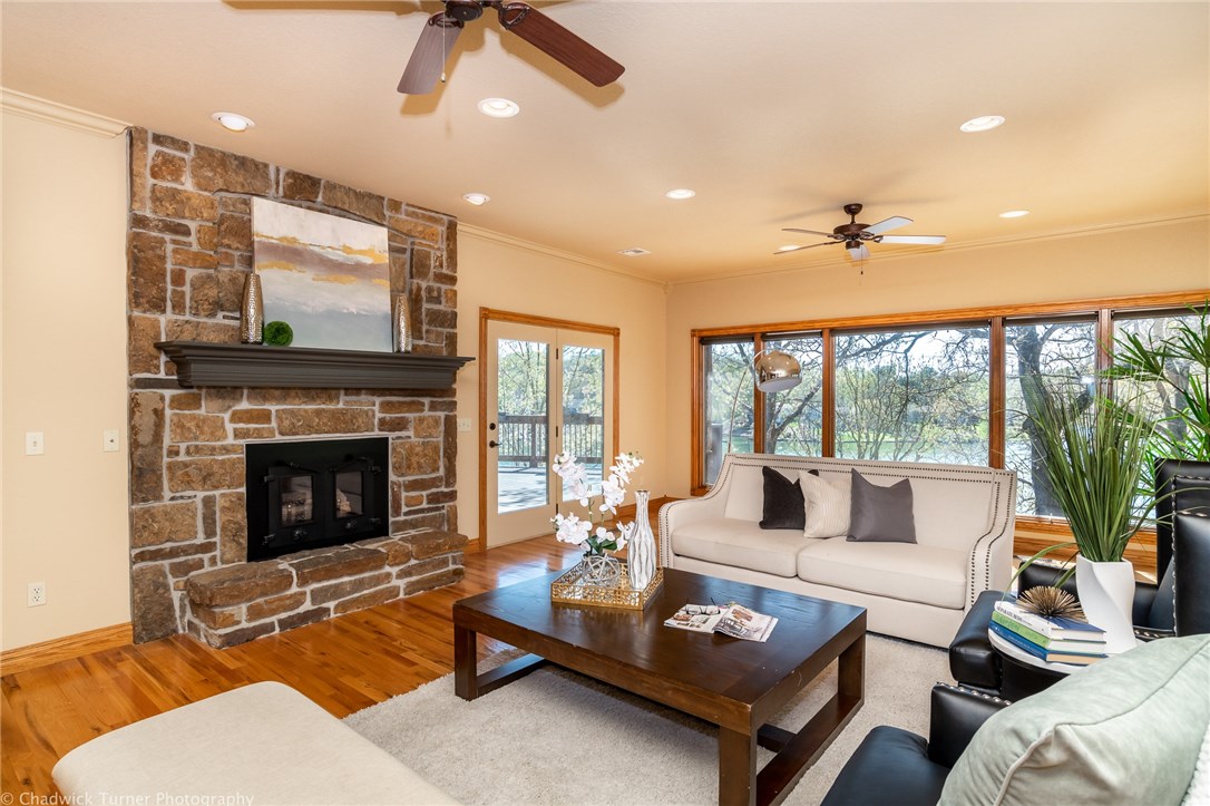 Eddleston Sub Bvv - Residential