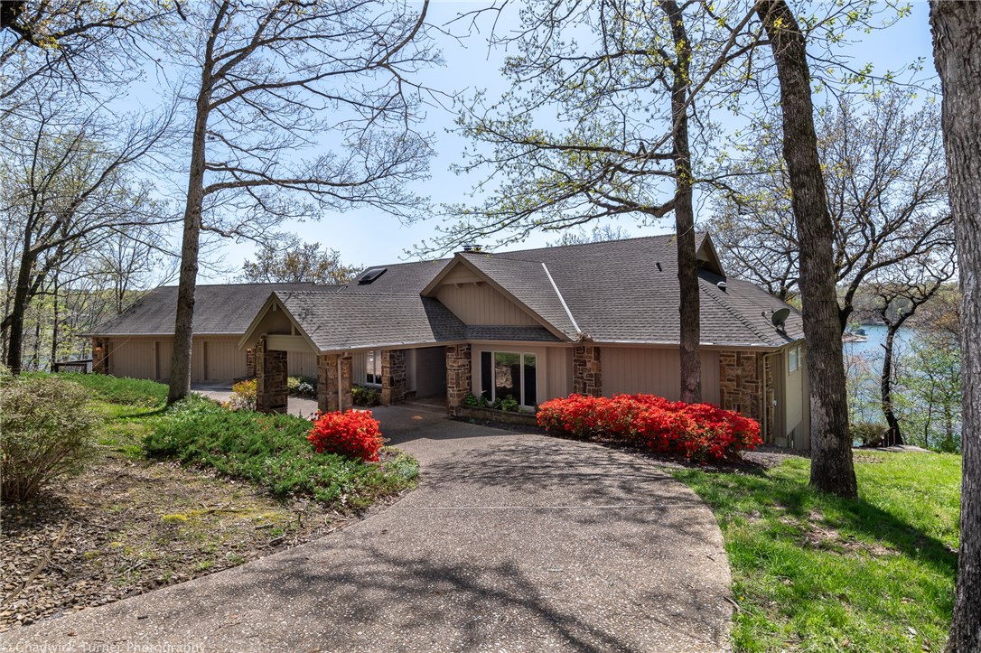 Eddleston Sub Bvv - Residential