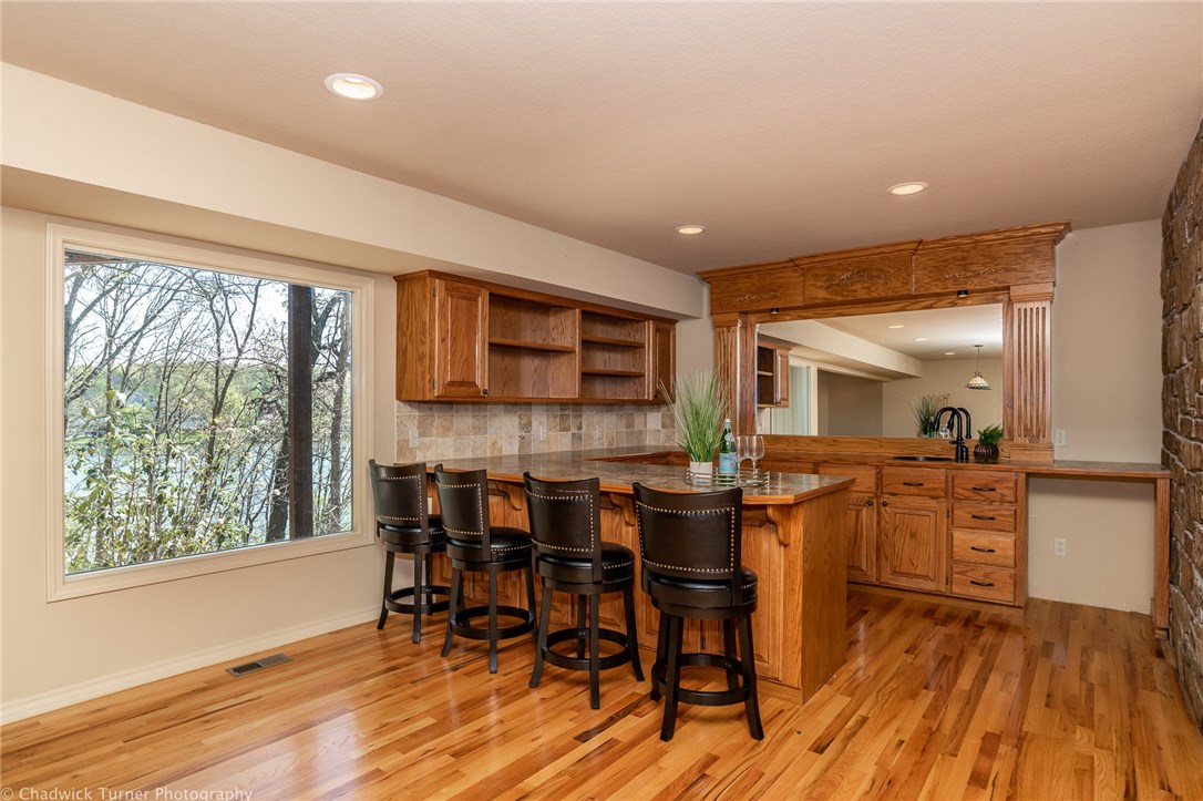 Eddleston Sub Bvv - Residential