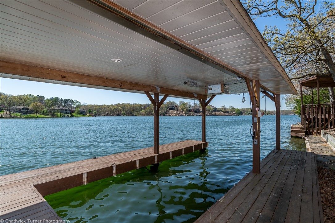 Eddleston Sub Bvv - Residential