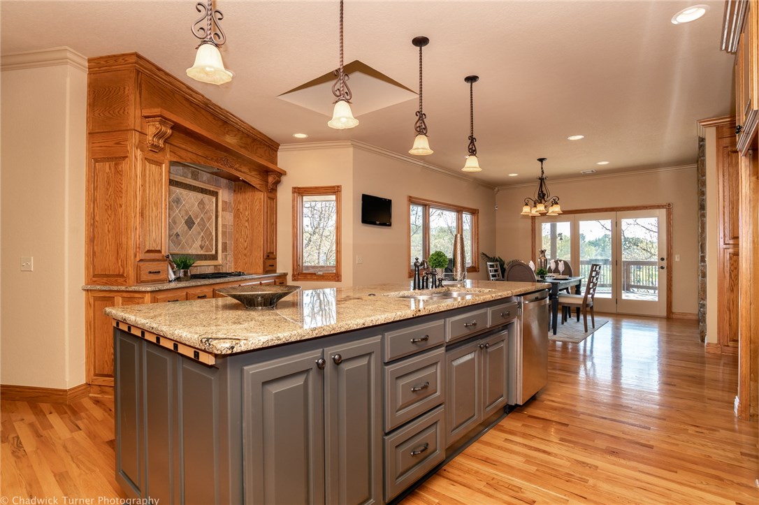 Eddleston Sub Bvv - Residential