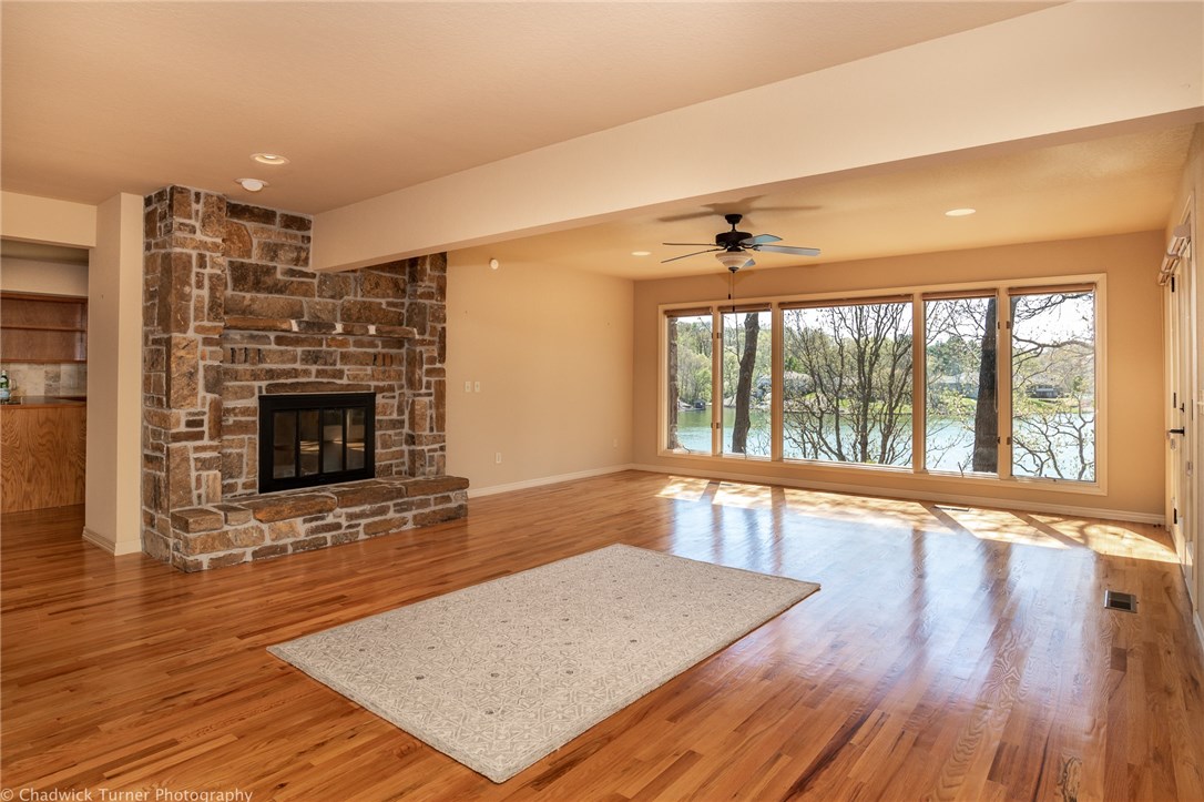 Eddleston Sub Bvv - Residential