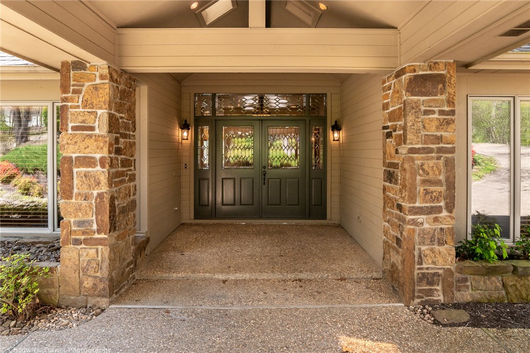 Eddleston Sub Bvv - Residential