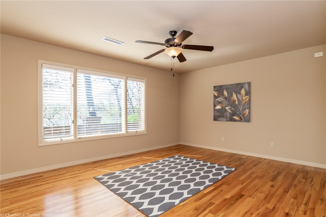 Eddleston Sub Bvv - Residential