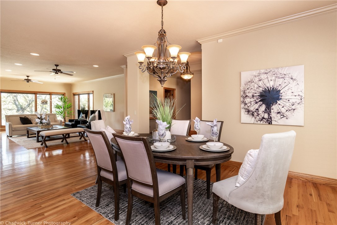 Eddleston Sub Bvv - Residential