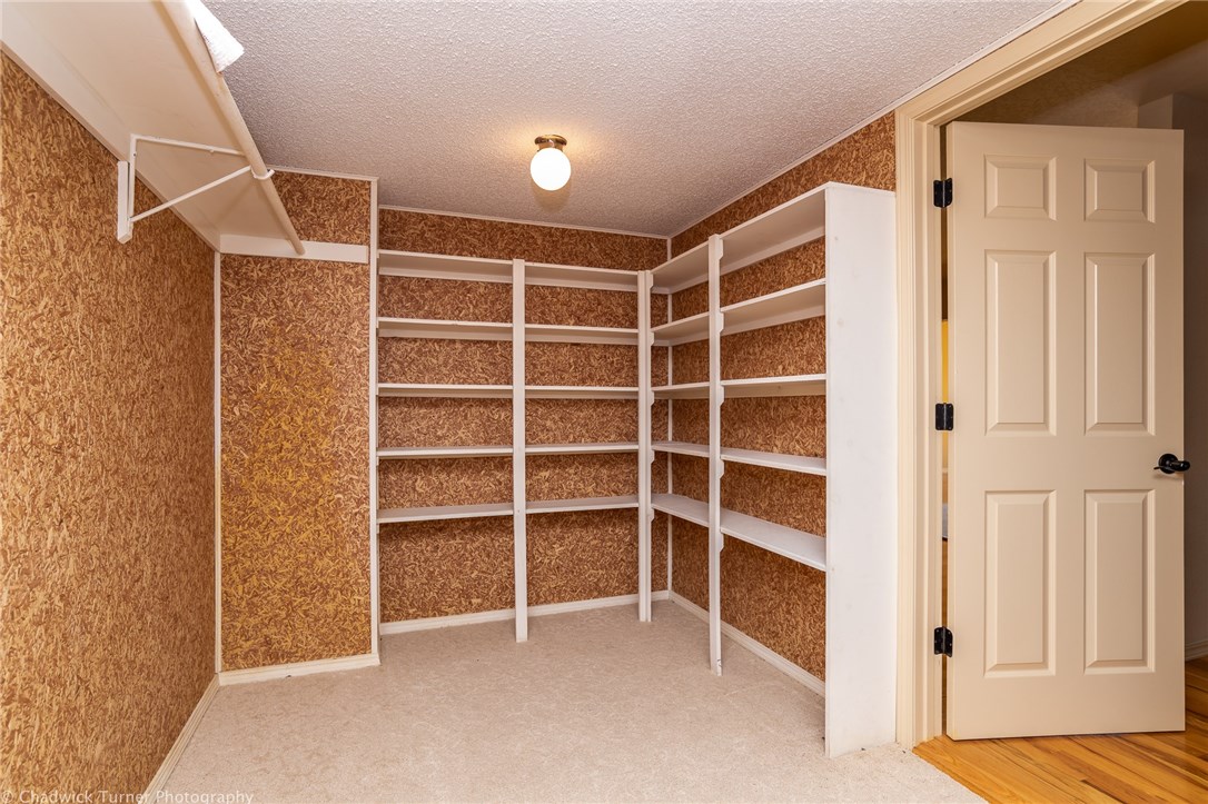 Eddleston Sub Bvv - Residential