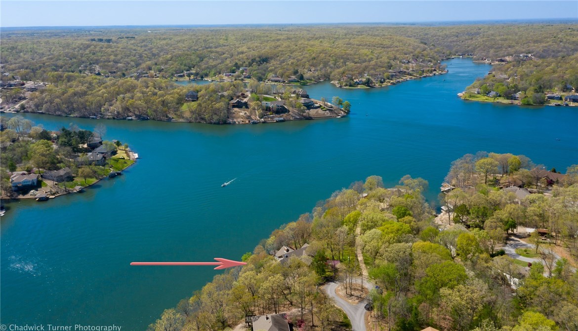 Eddleston Sub Bvv - Residential