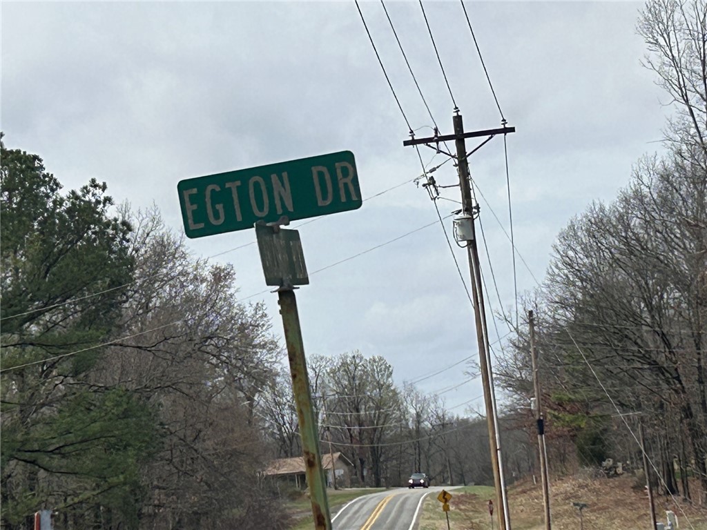 Stockton Sub Bvv - Land