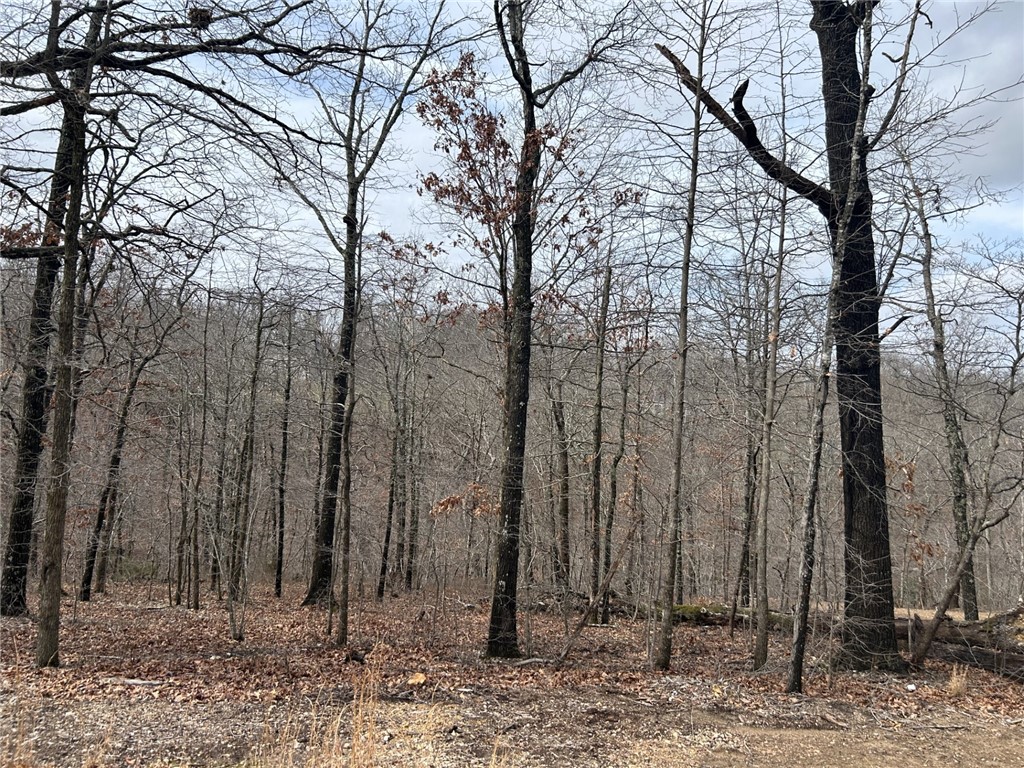 Stockton Sub Bvv - Land