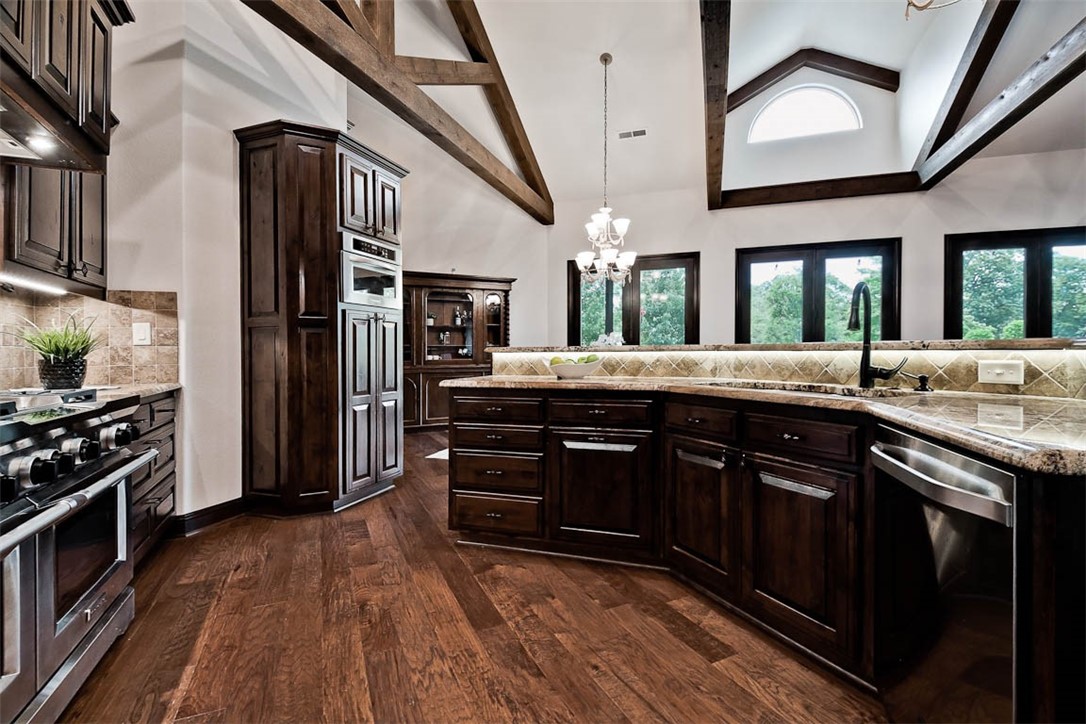 Bridlewood - Residential