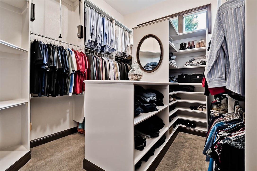 Bridlewood - Residential