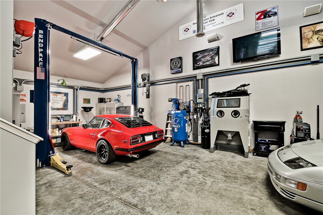 Bridlewood - Residential