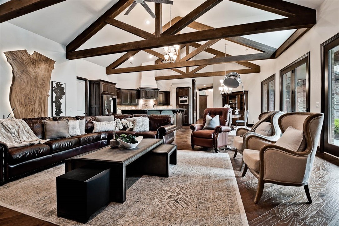 Bridlewood - Residential