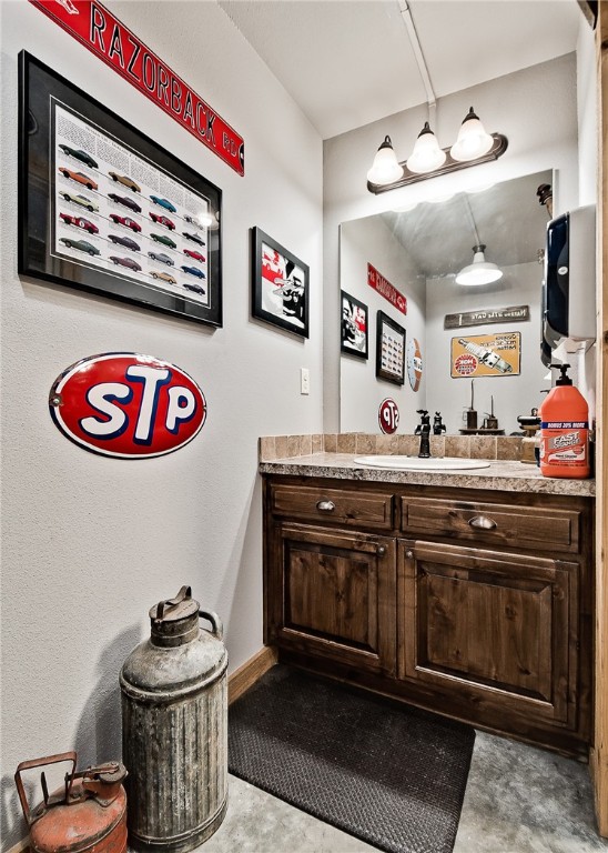 Bridlewood - Residential