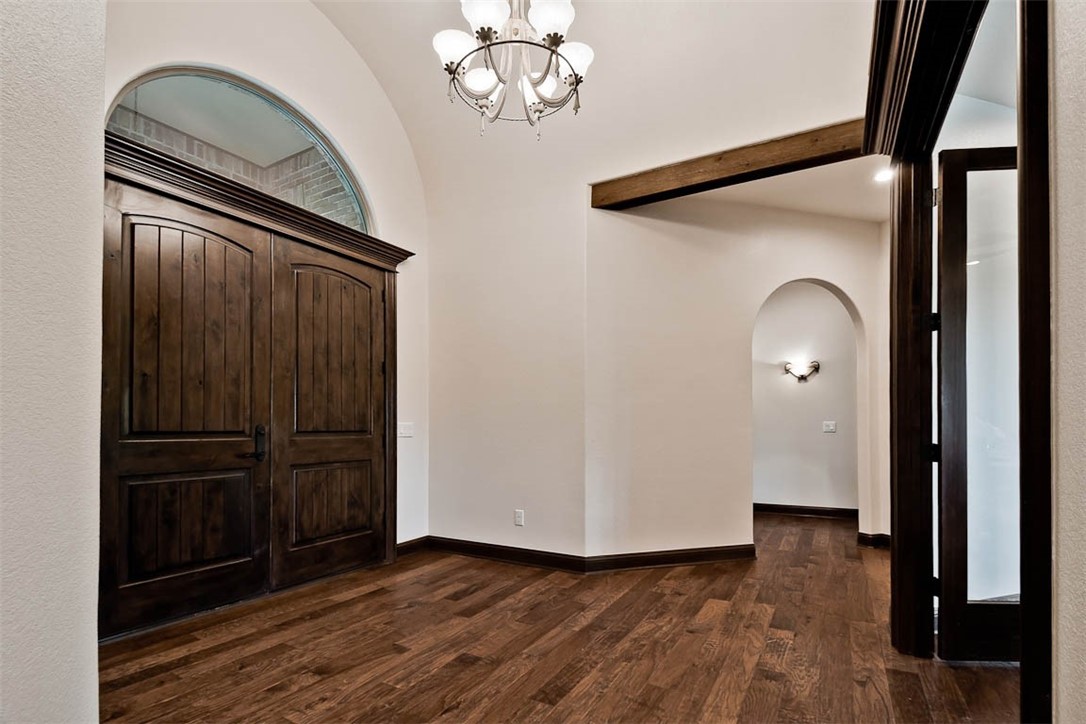 Bridlewood - Residential