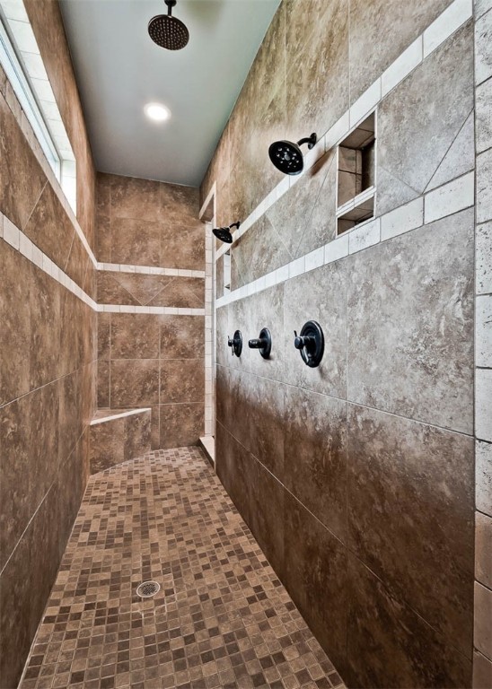 Bridlewood - Residential