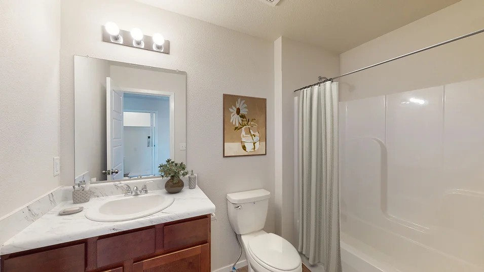 Chestnut Farms - Residential