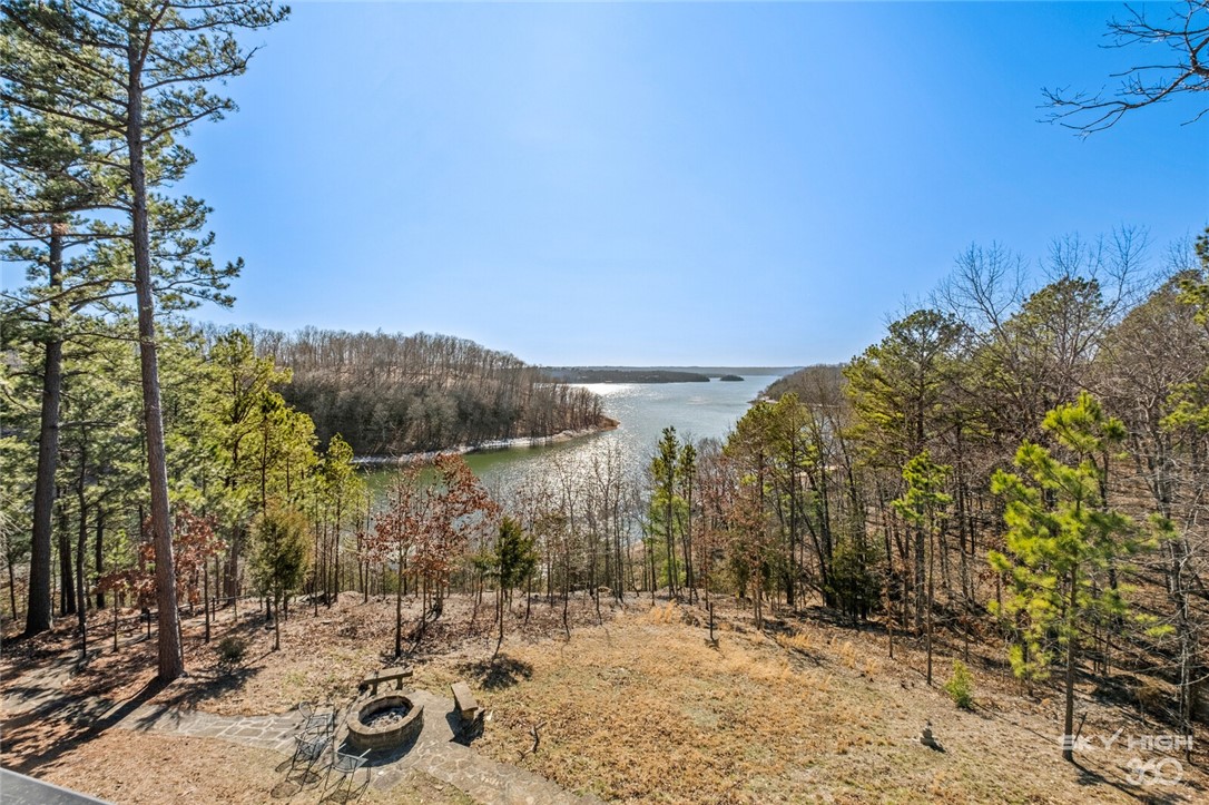 Jarvis Acres - Residential