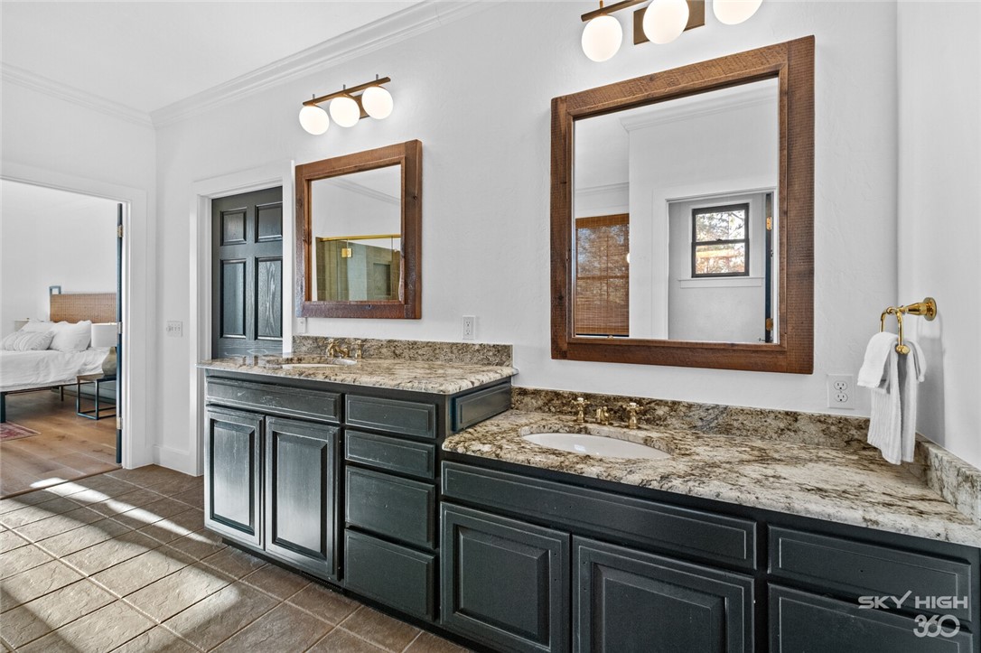 Jarvis Acres - Residential