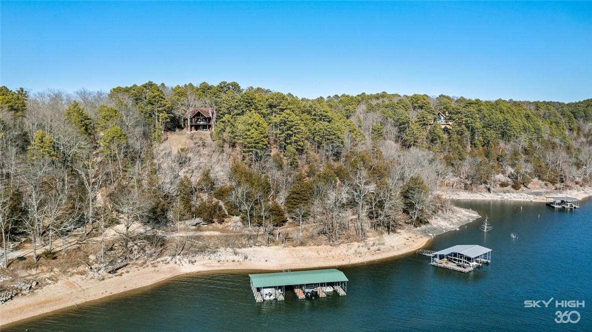 Jarvis Acres - Residential