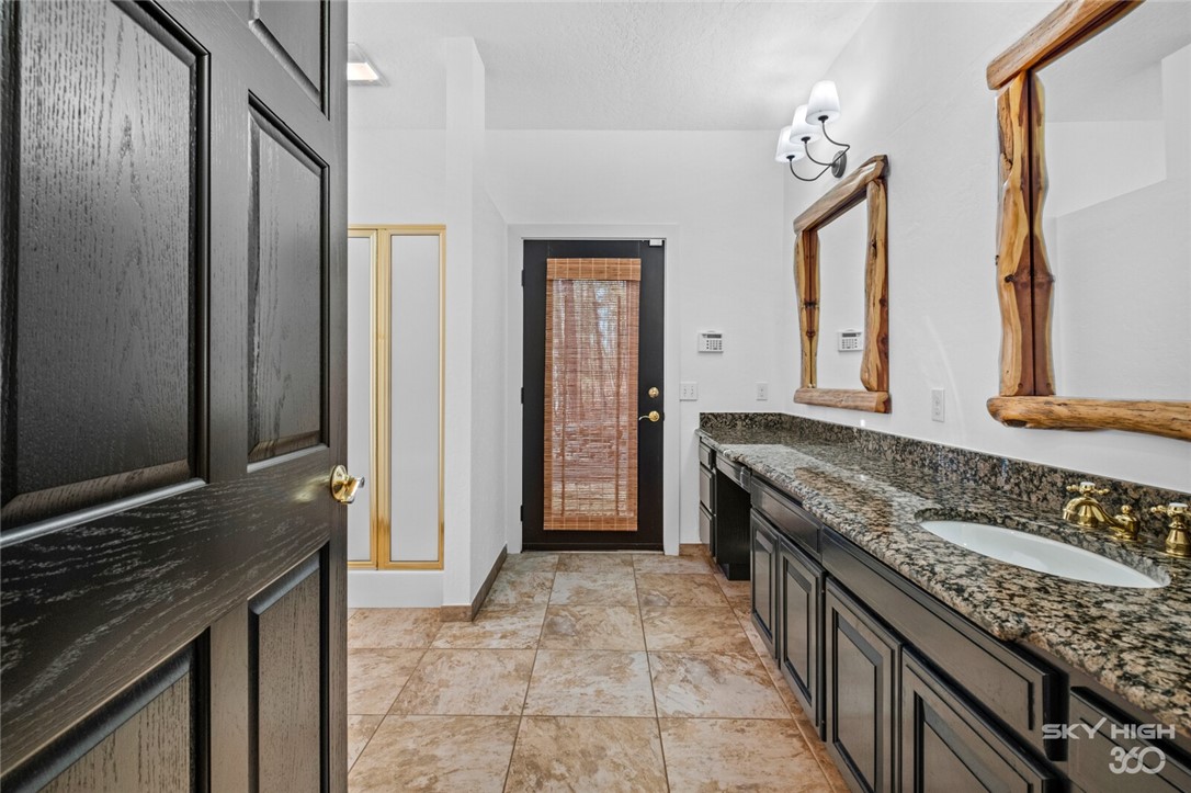 Jarvis Acres - Residential