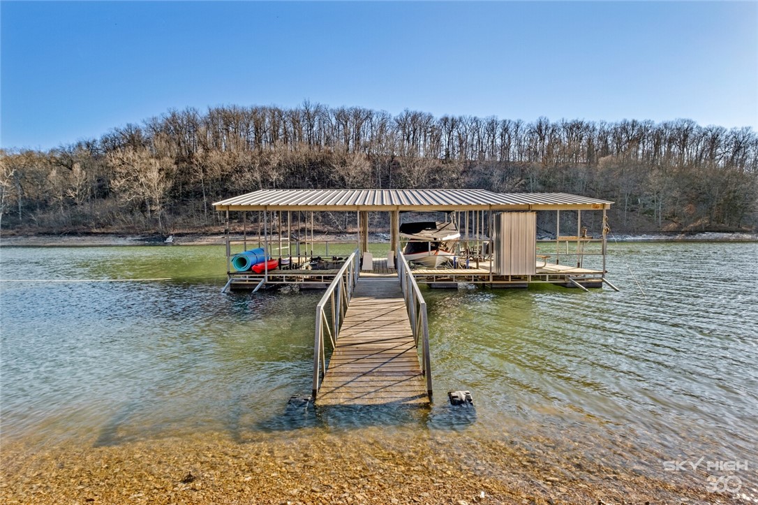 Jarvis Acres - Residential