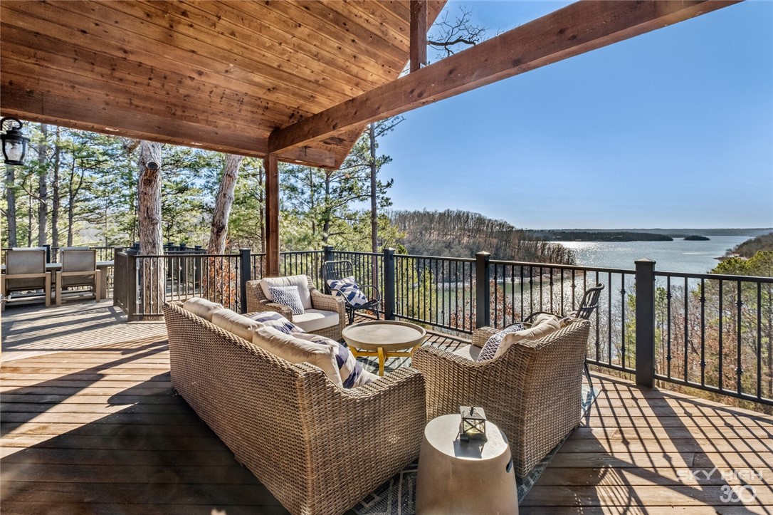 Jarvis Acres - Residential