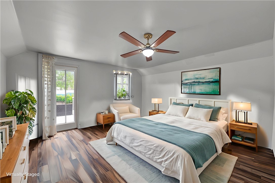 Subdivision: 35-18-30 County Court Plat - Residential