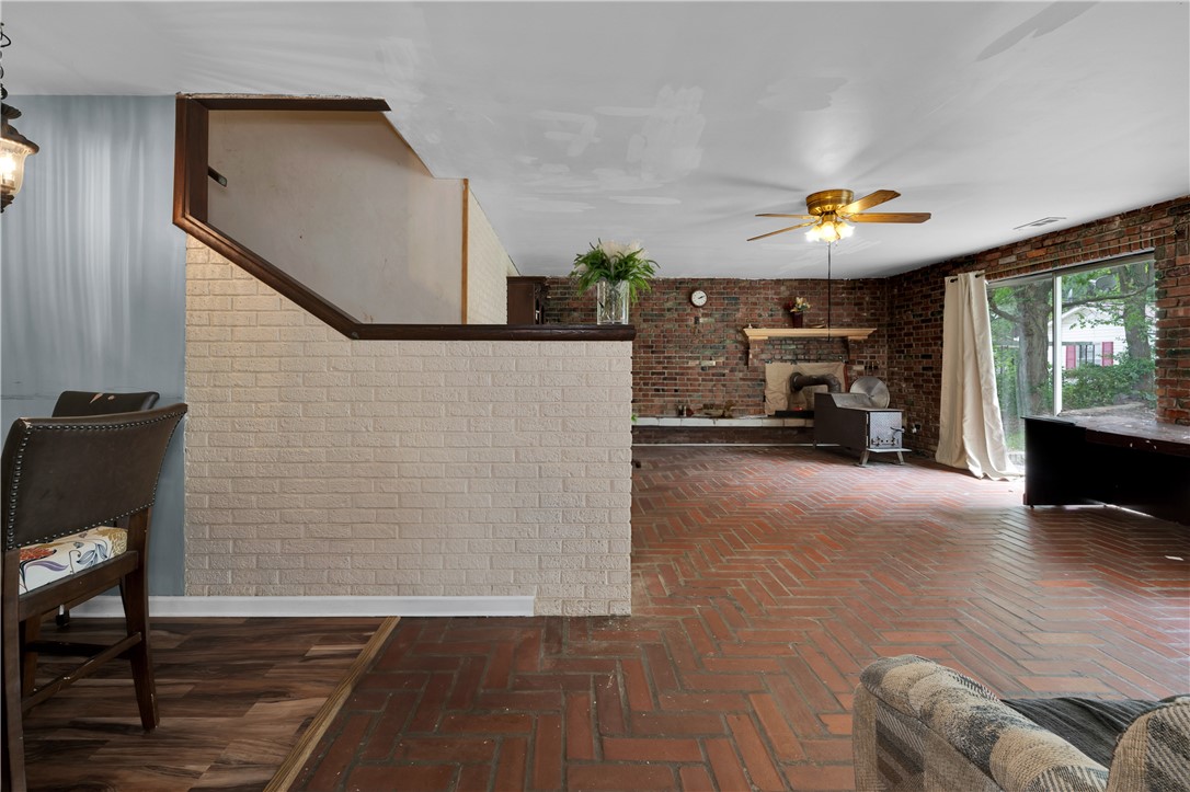 Subdivision: 35-18-30 County Court Plat - Residential