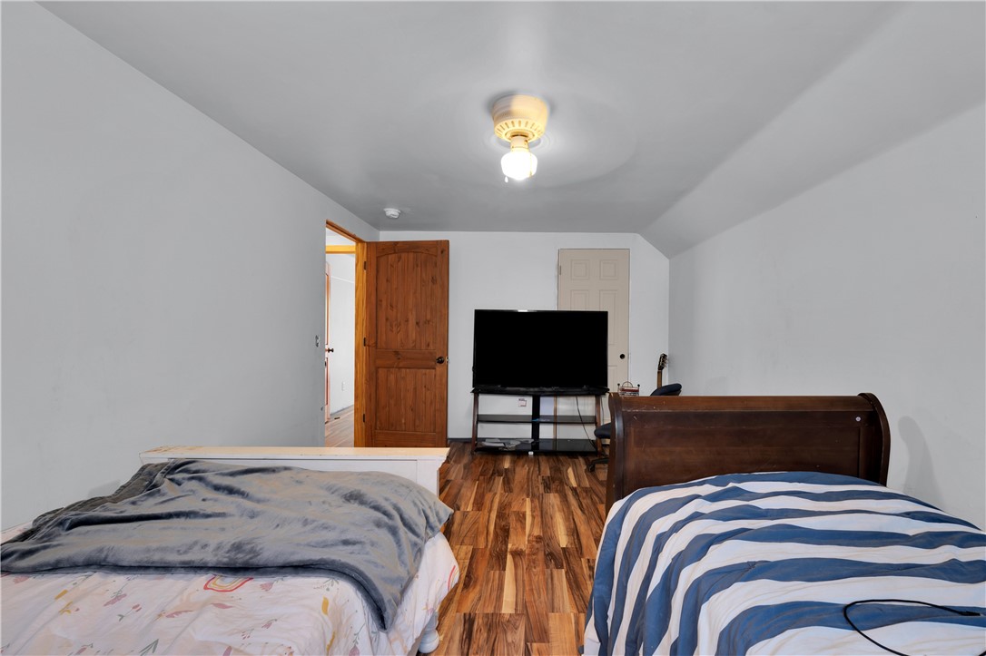 Subdivision: 35-18-30 County Court Plat - Residential