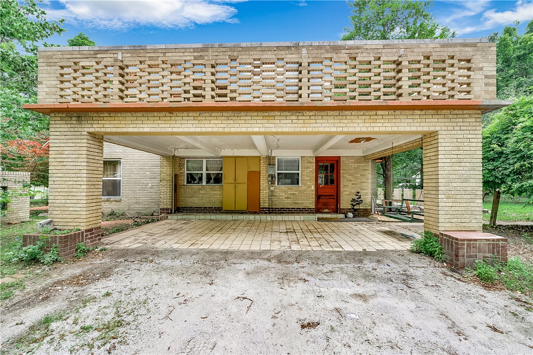 Subdivision: 35-18-30 County Court Plat - Residential