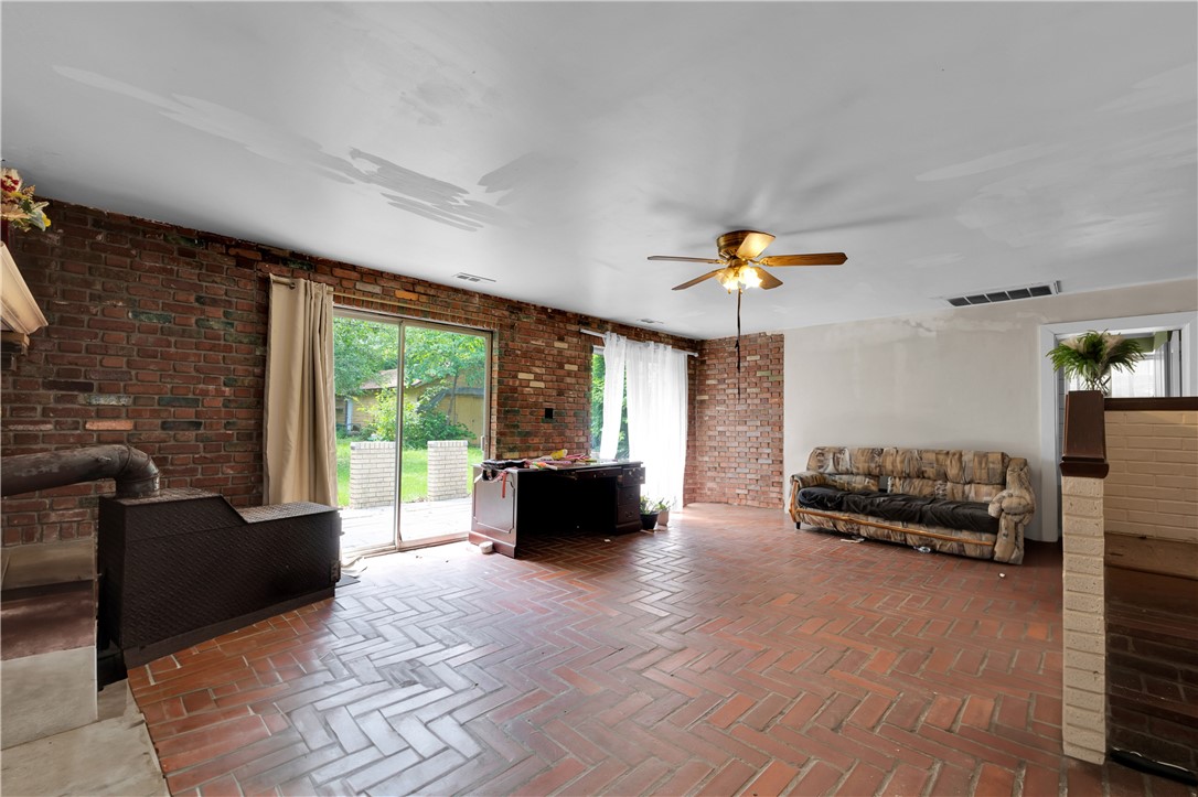 Subdivision: 35-18-30 County Court Plat - Residential