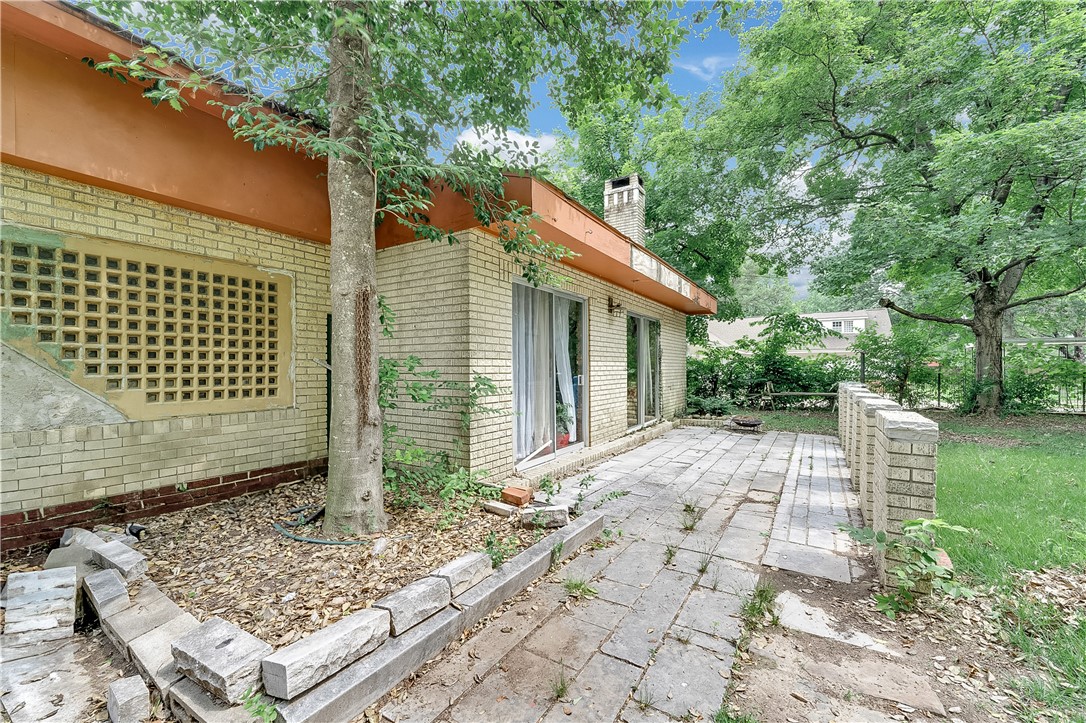 Subdivision: 35-18-30 County Court Plat - Residential