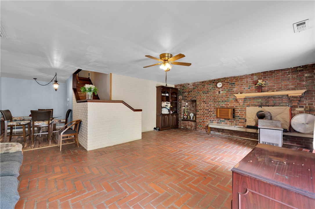 Subdivision: 35-18-30 County Court Plat - Residential