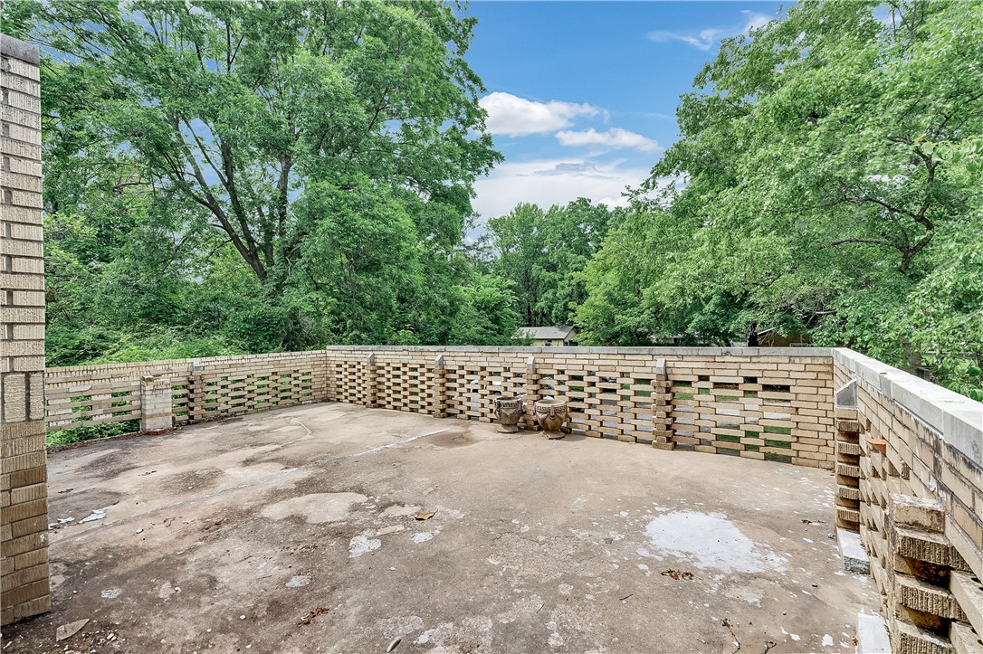 Subdivision: 35-18-30 County Court Plat - Residential