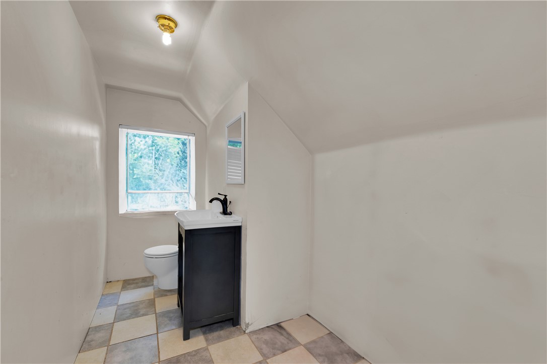 Subdivision: 35-18-30 County Court Plat - Residential