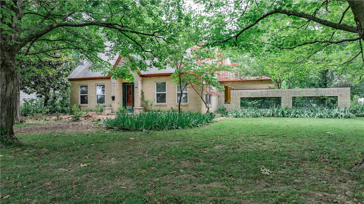 Subdivision: 35-18-30 County Court Plat - Residential