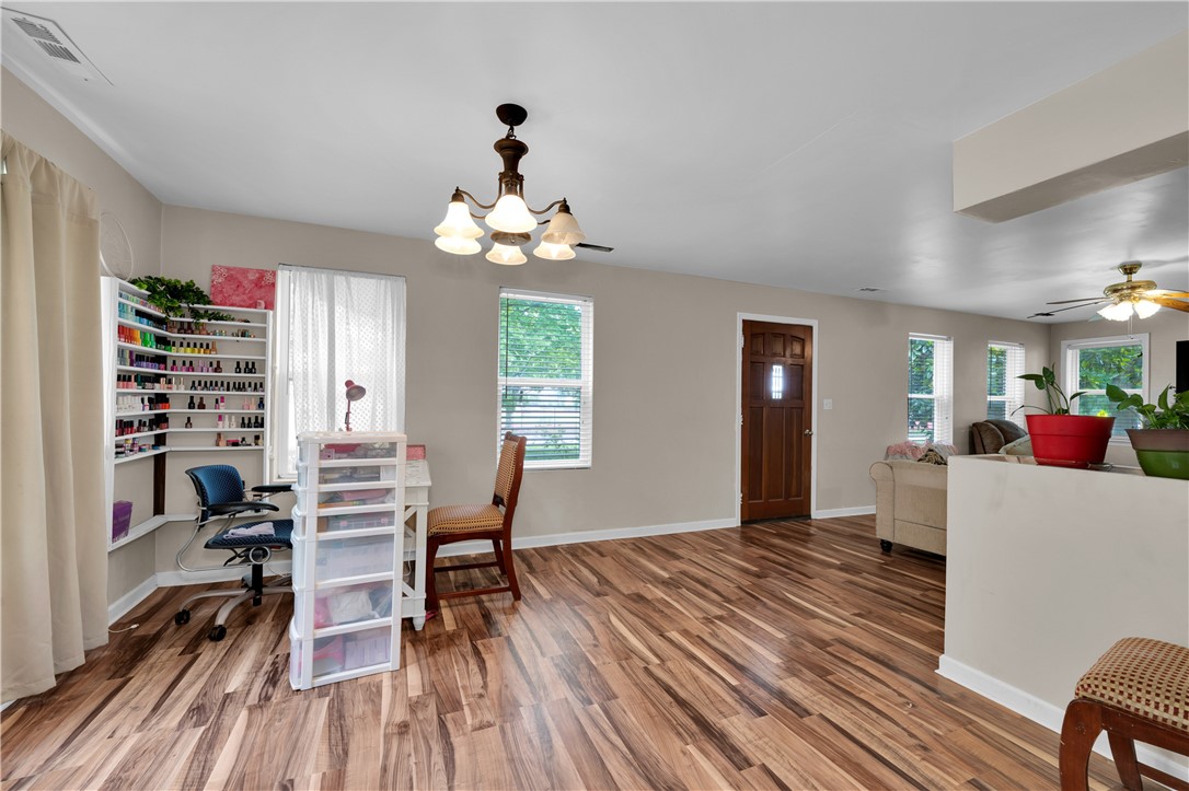 Subdivision: 35-18-30 County Court Plat - Residential