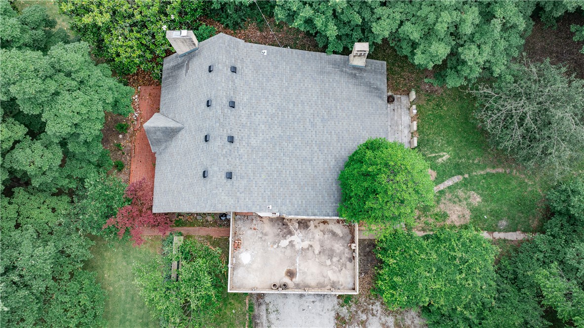 Subdivision: 35-18-30 County Court Plat - Residential