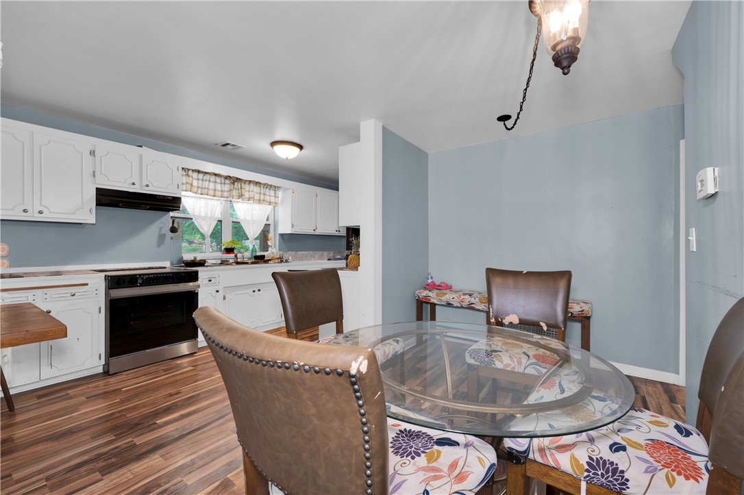 Subdivision: 35-18-30 County Court Plat - Residential