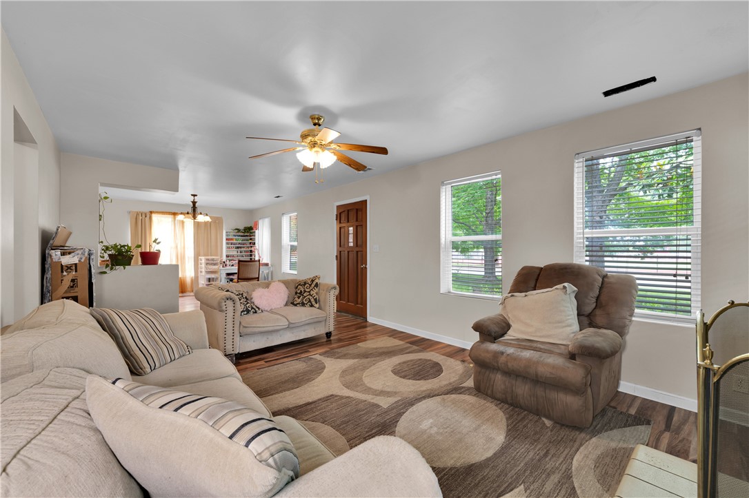 Subdivision: 35-18-30 County Court Plat - Residential