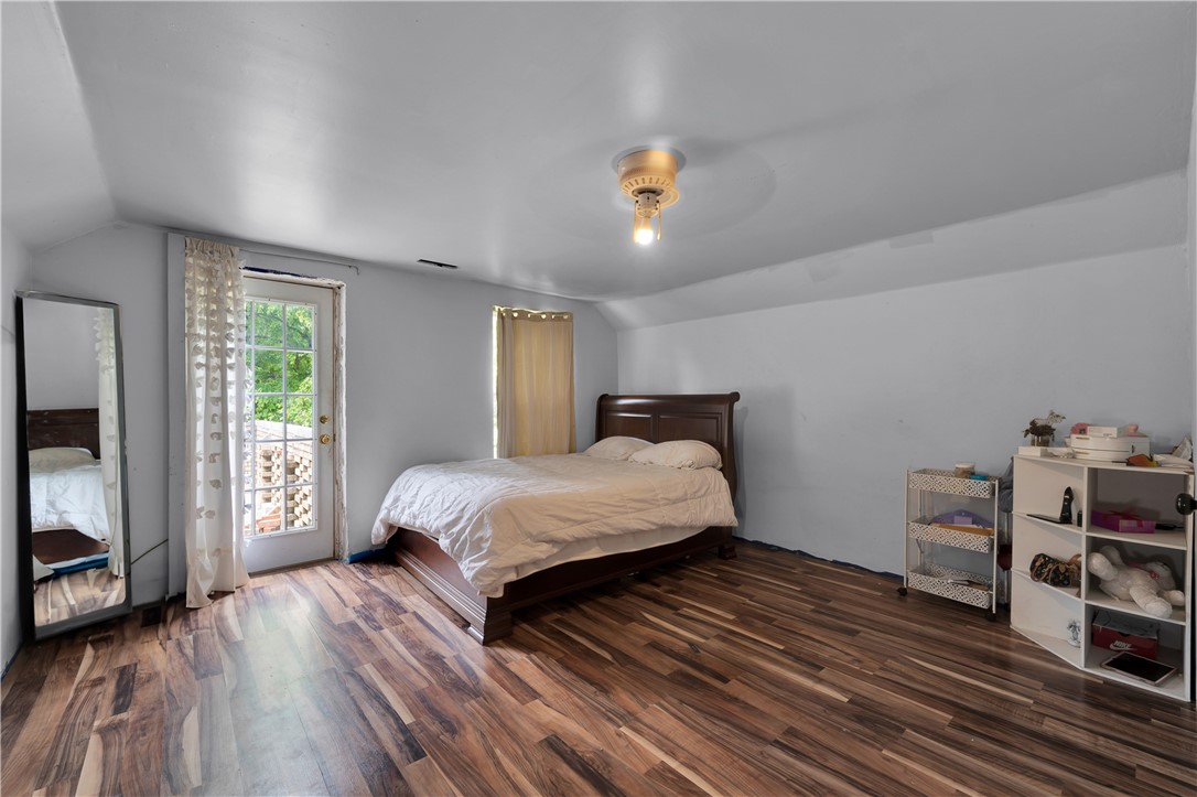 Subdivision: 35-18-30 County Court Plat - Residential